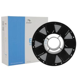 Creality RED PLA for 3d printer