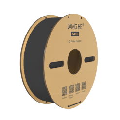 Jamg HE ABS 3D Printer Filament