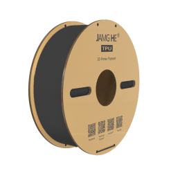 Jamg HE TPU 3D Printer Filament