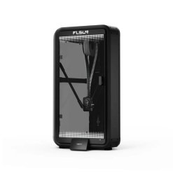 FLSUN T1 PRO FDM 3D Printer