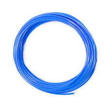 2 Meter PLA Filaments Printing Materials Plastic For 3D Printer - Image 3