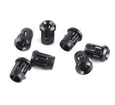 5mm Single Part Led Housing - Image 2