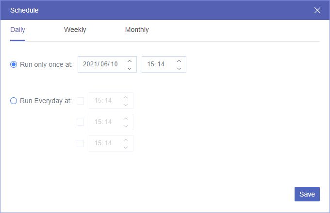 How To Sync Data Between Clouds With Multcloud - Premium Geometric Photo Gallery - Ultra HD