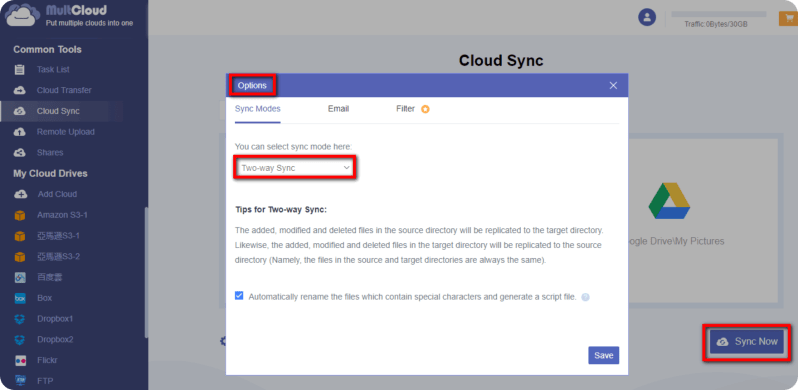 Cloud Sync Manual Pdf Docdroid - Download Premium Space Illustration | Desktop