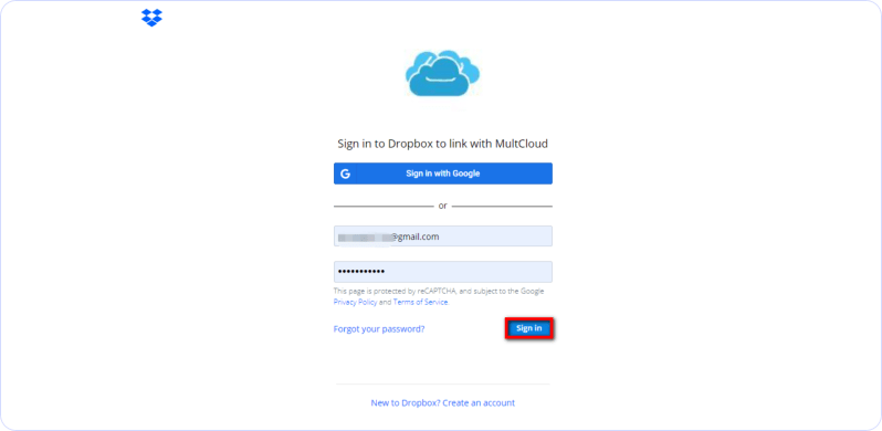 Transfer Data Across Clouds - Download Incredible Gradient Art | Full HD