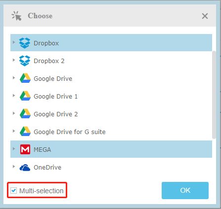 Multi Cloud Transfer Multcloud - Perfect 8K Light Images | Free Download