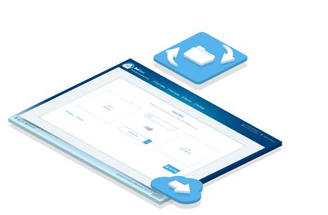 The Best Cloud Storage Manager For Transferring And Syncing Data Multcloud - City Pictures - Gorgeous Full HD Collection