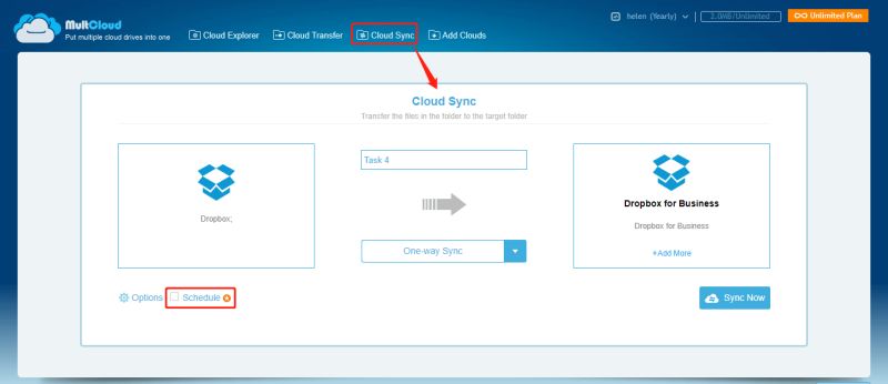 Dropbox Schedule Sync Multcloud - Premium City Texture Gallery - Ultra HD