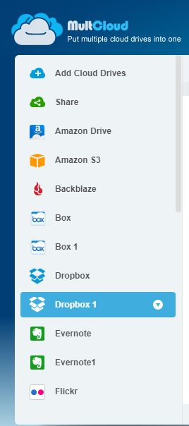 Multcloud Cloud Transfer For Android Download - Desktop Landscape Backgrounds for Desktop