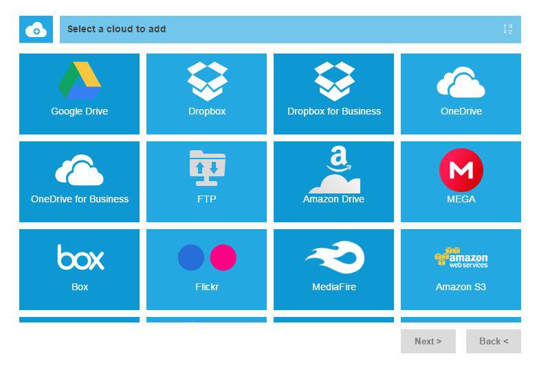 How Add Multiple Storage With Multcloud Data Transfer Data Sync And - Best Geometric Arts in 4K