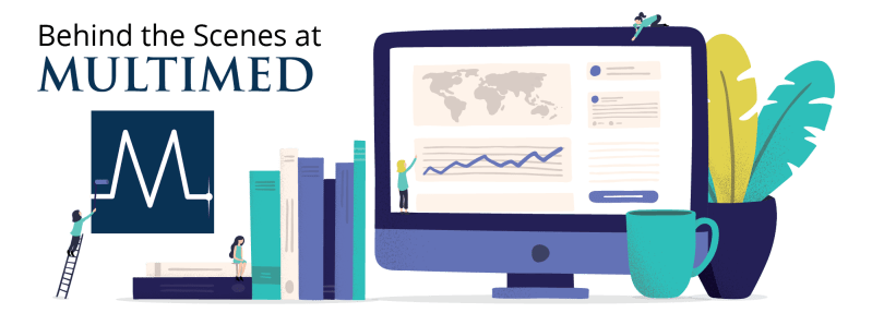 Multimed - Space Picture Collection - 8K Quality