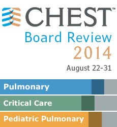 It is very good book to study a a day before . Chest Newsbrief American College Of Chest Physicians