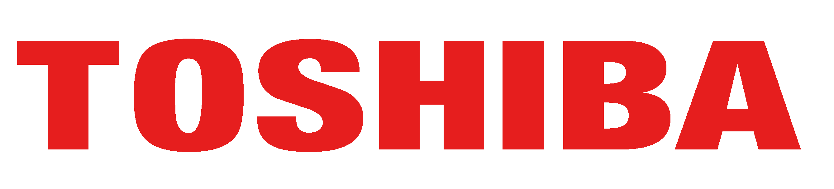 LOGO-TOSHIBA