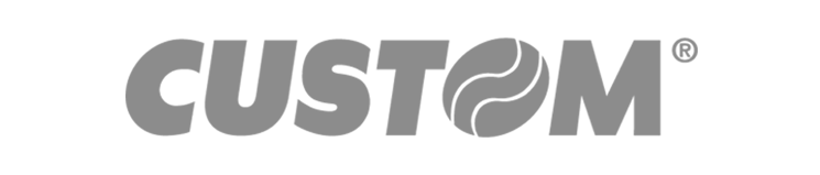 CUSTOM-LOGO