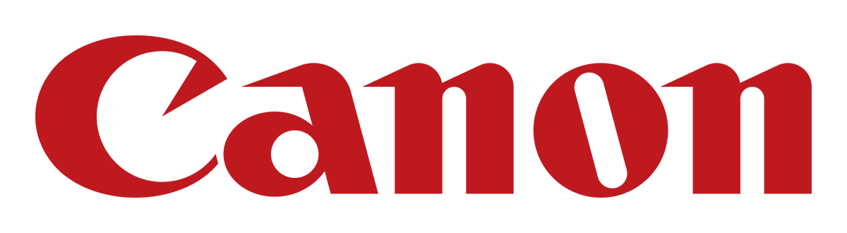 canon