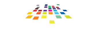 Logo-header active floor