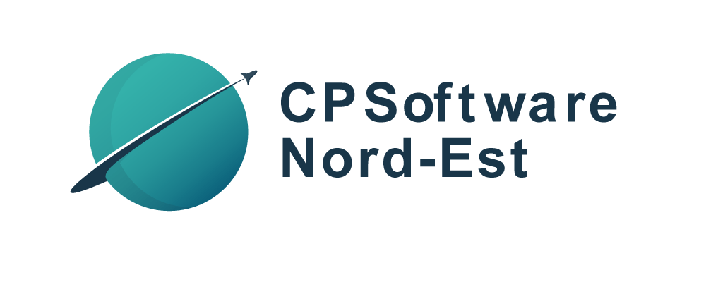 cp-software