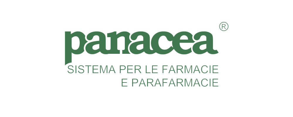 panacea