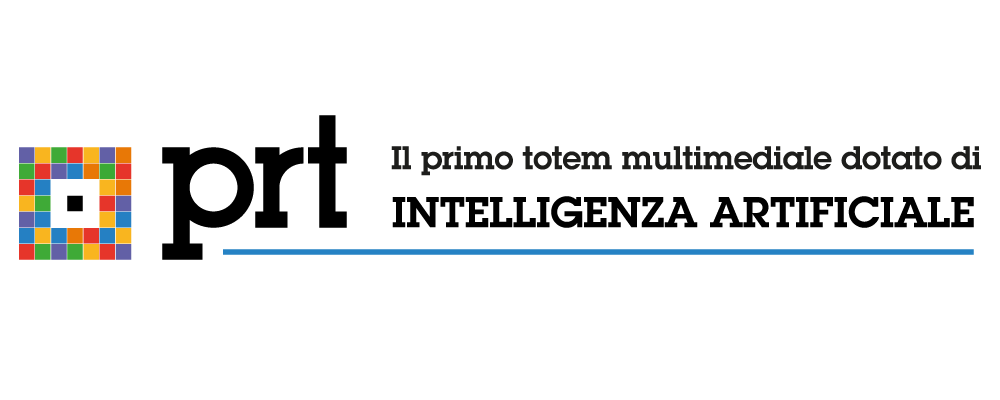 prt