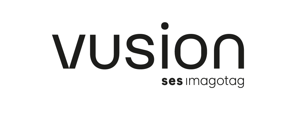 ses