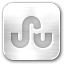 Share on StumbleUpon