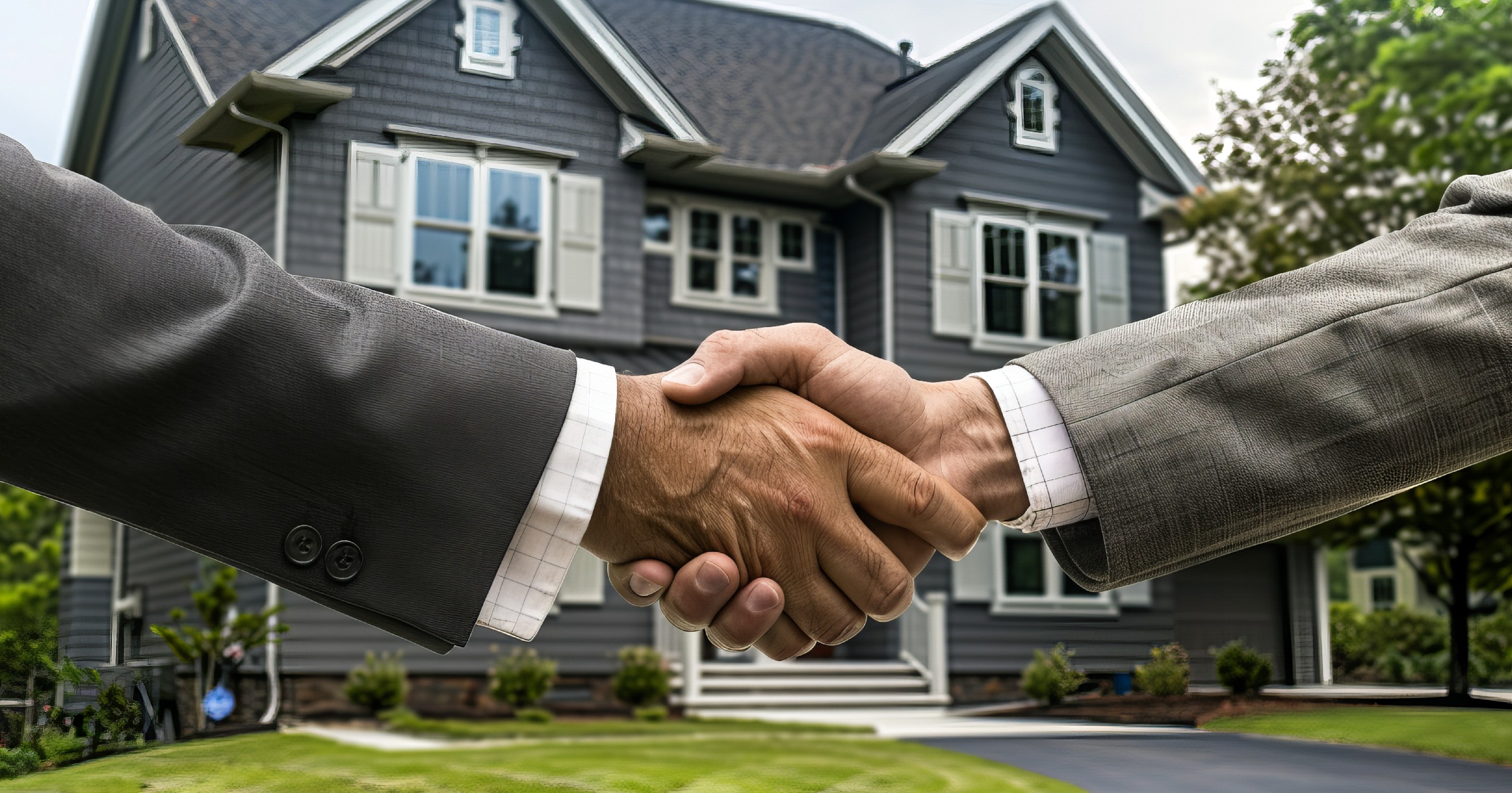 How to Raise Capital for Your First Multifamily Acquisition