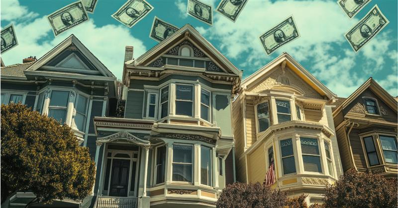 Raising Capital for Multifamily Deals