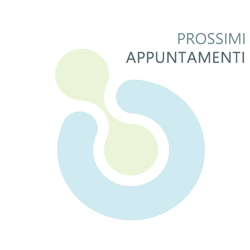 Multiforma | Corsi Ecm • Formazione In Sanità • Provider Nazionale Ecm 800_x_800_png