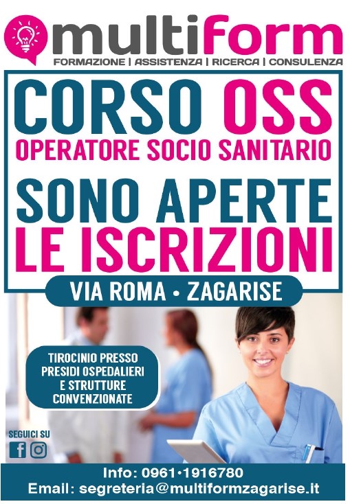 Corso Di Formazione Per Oss 734_x_509_jpg