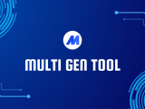 Random Group Generator Multi Gen Tool Multi Gen Tool