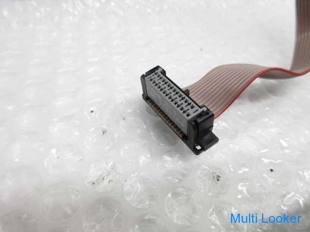 2014 bmw x1 e84 vl20 eco idle stop switch kanda