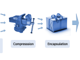 Codec Container Compression Difference