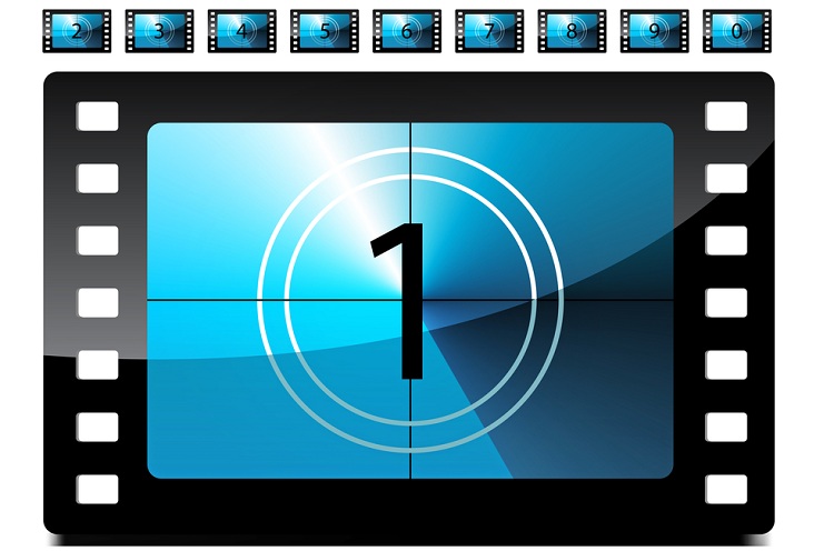 Video clip - video clips Video clip - video clips