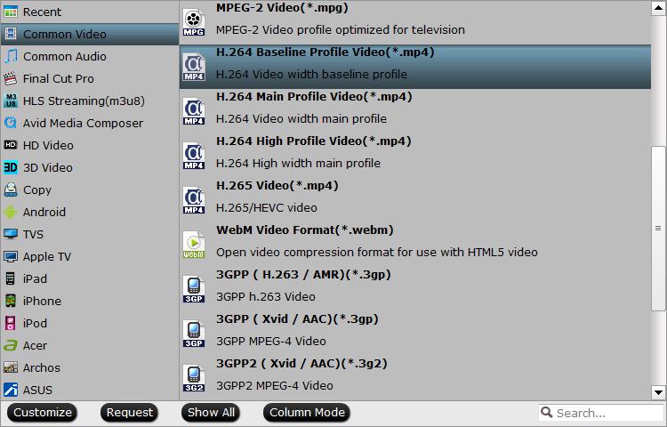 If you have a file larger than 16mb, you&#x27;ll need to split it into smaller parts to be able to send it via whatsapp. Send Large Size Video On Whatsapp