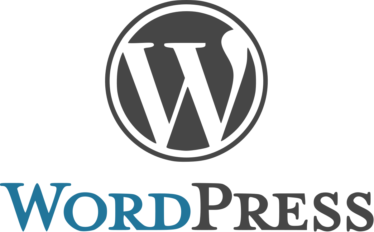 How To Install Wordpress Cms Multiplicalia Com Ecommerce