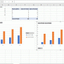 Excel Create Chart From Multiple Pivot Tables 2023 - Multiplication ...