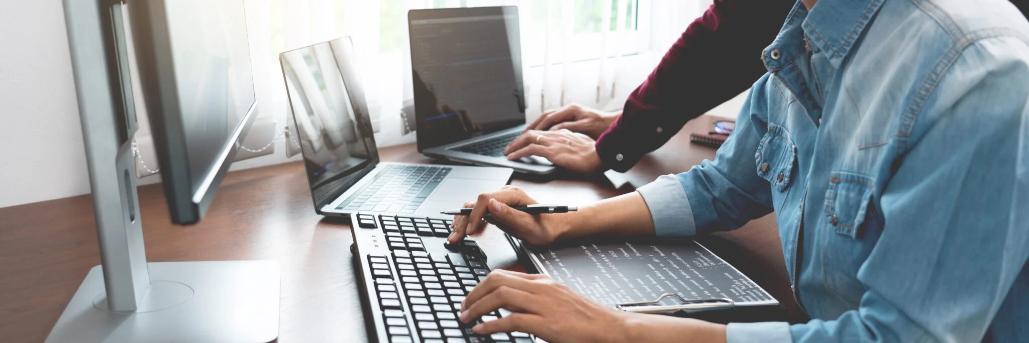 Top 5 Tools For Tech Support Scheduling Tickets Remote Access