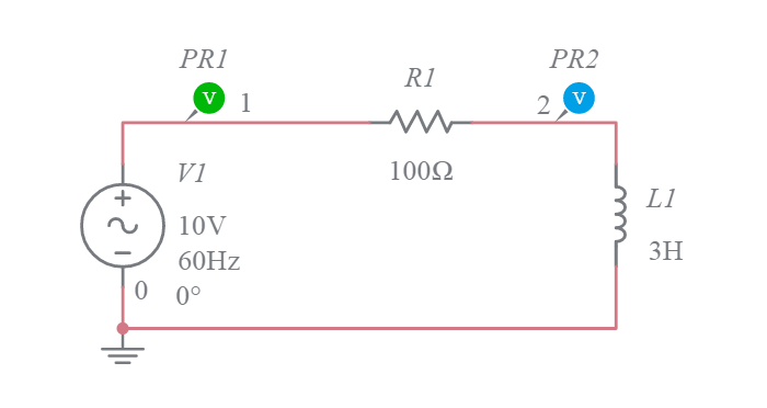 Public Circuits Multisim Live