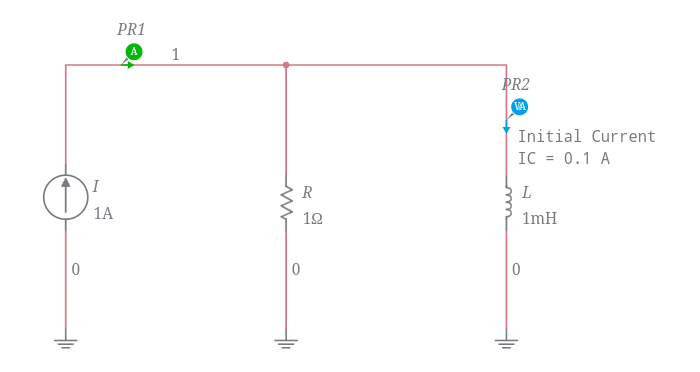 Public Circuits Multisim Live