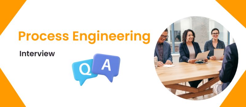 Process Engineer Interview Questions And Answers Pdf Pdf - Space Image Collection - Ultra HD Quality