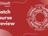 Sailpoint Identity Security Cloud Isc Training Online Course