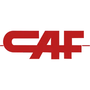 Caf