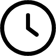 Online Timer Clockzone - Best Vintage Designs in Ultra HD