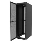 Rack Data Center Autônomo 2.