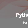 Top 5 Python Books For Developers - Mumas
