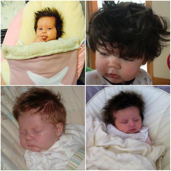 Cover Image of the Post