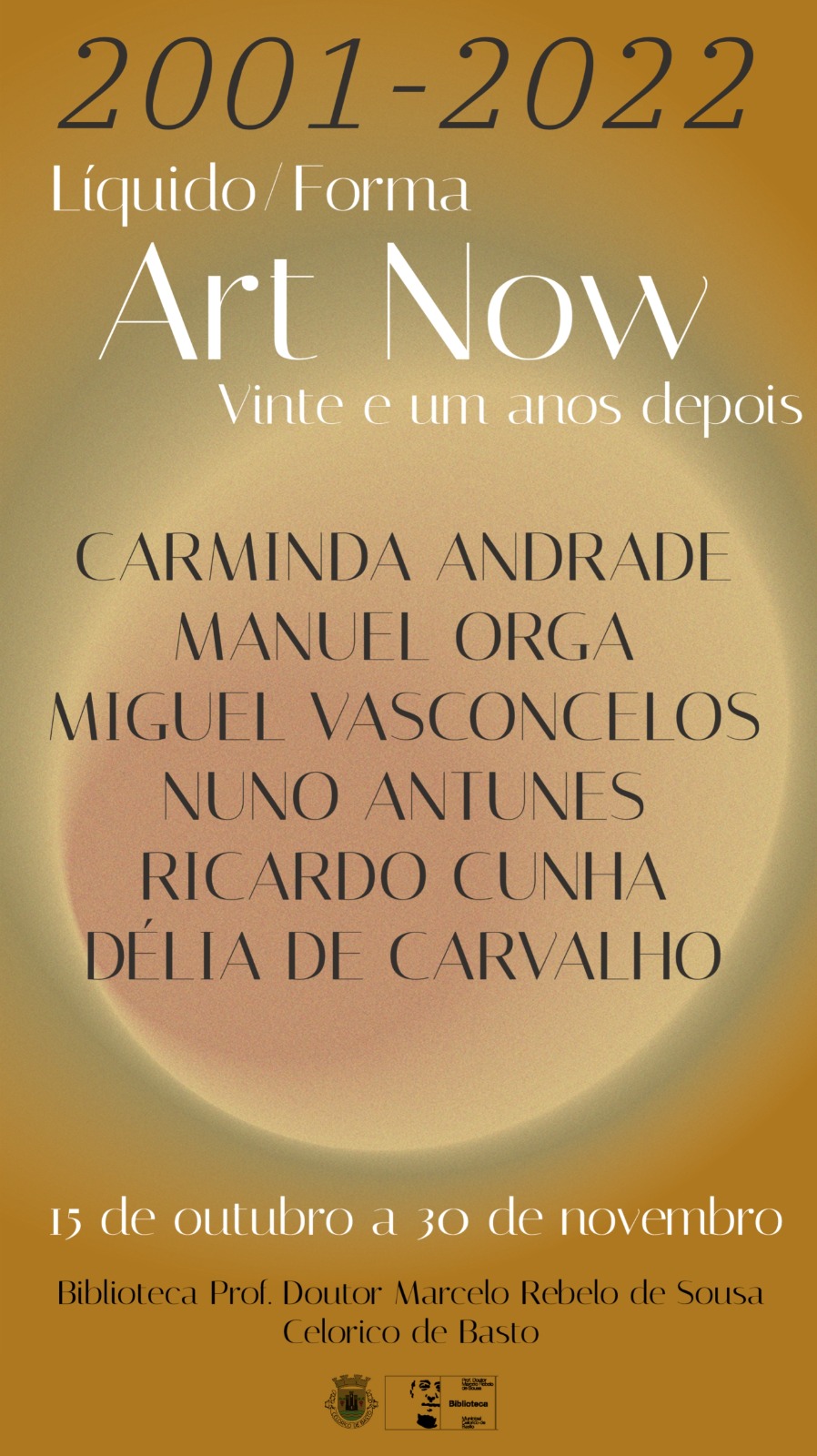 cartaz
