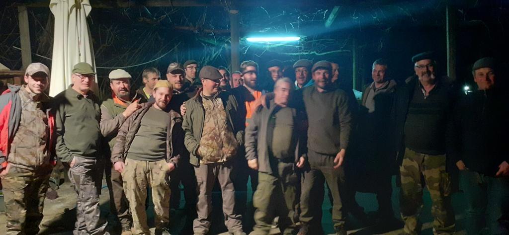 WhatsApp Image 2023-02-04 at 20.49.10