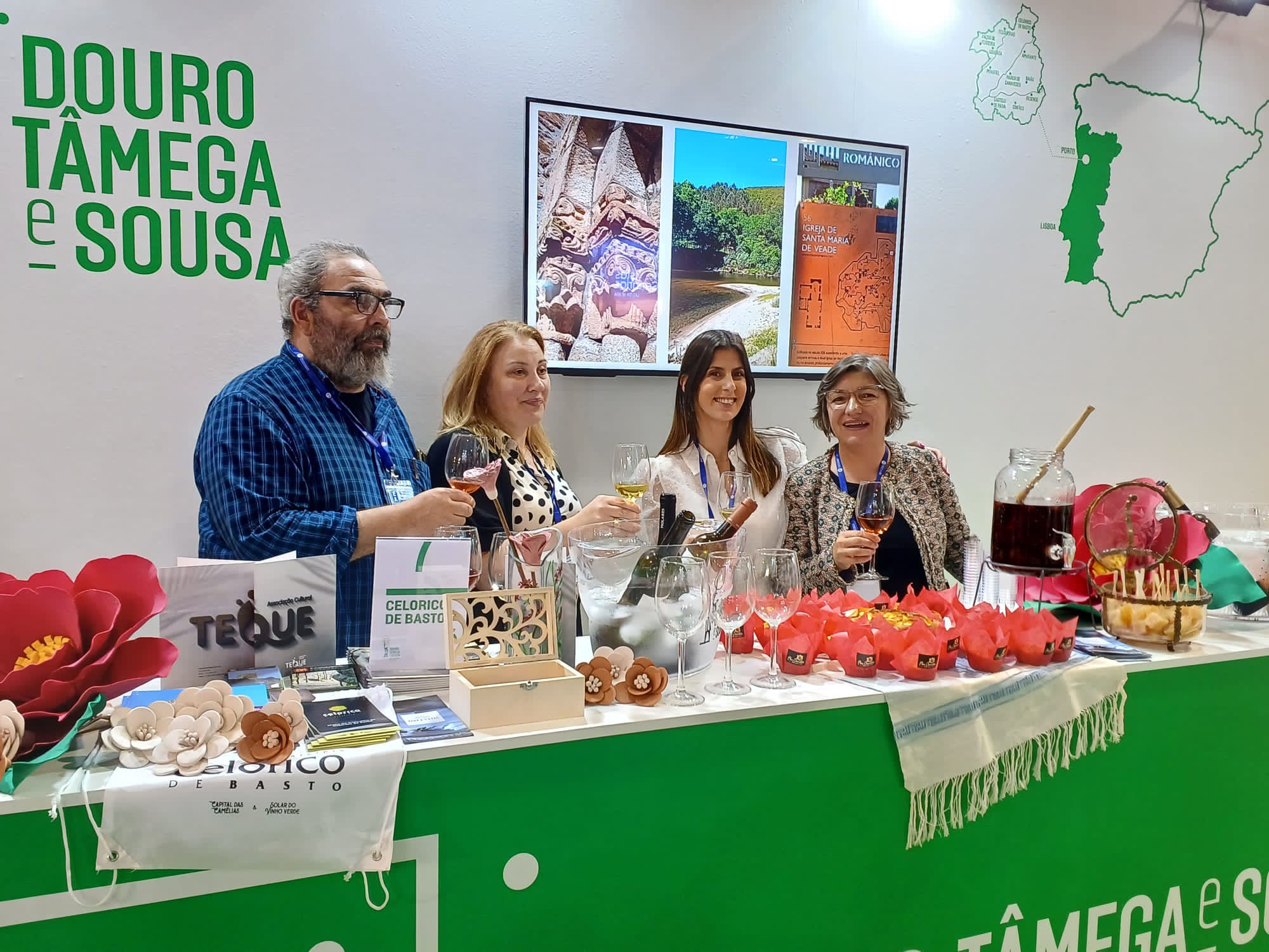 WhatsApp Image 2023-06-12 at 14.18.48