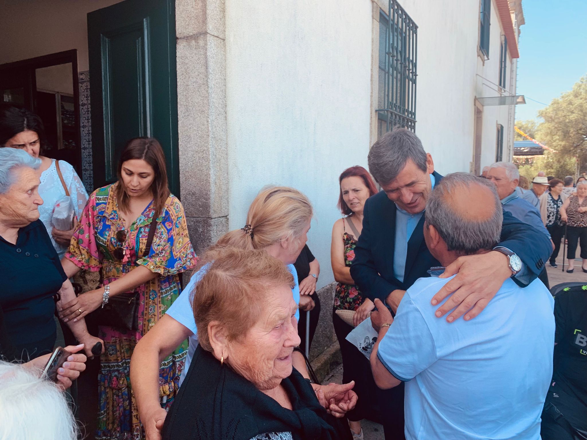 WhatsApp Image 2023-07-07 at 10.27.25 (1)